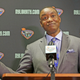 How much do you really know about Isiah Thomas.